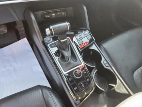 Kia Sportage X-Line - 22500 € / 44006.17 лв. - 76390672 13