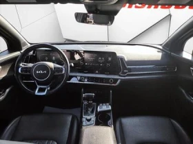 Kia Sportage X-Line - 22500 € / 44006.17 лв. - 76390672 7