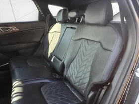 Kia Sportage X-Line - 22500 € / 44006.17 лв. - 76390672 15