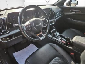 Kia Sportage X-Line - 22500 € / 44006.17 лв. - 76390672 9