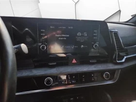Kia Sportage X-Line - 22500 € / 44006.17 лв. - 76390672 12
