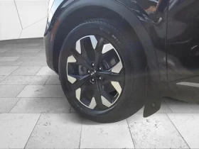 Kia Sportage X-Line - 22500 € / 44006.17 лв. - 76390672 3