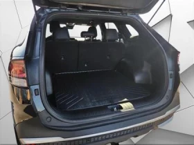 Kia Sportage X-Line - 22500 € / 44006.17 лв. - 76390672 6