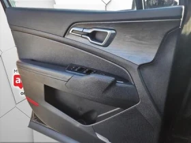 Kia Sportage X-Line - 22500 € / 44006.17 лв. - 76390672 8