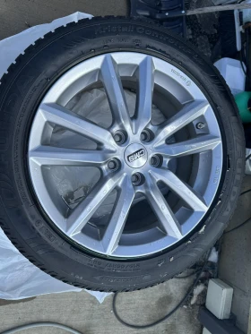 Hyundai Kona 64KWh/PRIME/��������/SOH100%/BLUELINK/2022�. | Mobile.bg � ����� ������ 17