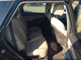 Hyundai Santa fe 3.3L V-6 DI, DOHC, VVT, 290HP Front Wheel Drive - 8100 € / 15842.22 лв. - 62315418 8