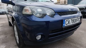 Honda Hr-v 4х4, климатик - 2850 € / 5574.12 лв. - 96657273 8