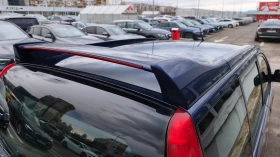 Honda Hr-v 4х4, климатик - 2850 € / 5574.12 лв. - 96657273 9