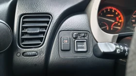 Honda Hr-v 4х4, климатик - 2850 € / 5574.12 лв. - 96657273 14