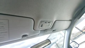 Honda Hr-v 4х4, климатик - 2850 € / 5574.12 лв. - 96657273 15