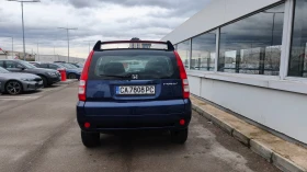 Honda Hr-v 4х4, климатик - 2850 € / 5574.12 лв. - 96657273 7