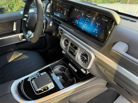Mercedes-Benz G 63 AMG CARBON/А22/BRAND NEW - 215000 € / 420503.45 лв. - 41019295 17