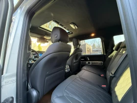 Mercedes-Benz G 63 AMG CARBON/А22/BRAND NEW - 215000 € / 420503.45 лв. - 41019295 11