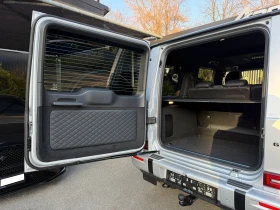 Mercedes-Benz G 63 AMG CARBON/А22/BRAND NEW - 215000 € / 420503.45 лв. - 41019295 14