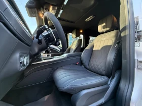 Mercedes-Benz G 63 AMG CARBON/А22/BRAND NEW - 215000 € / 420503.45 лв. - 41019295 10