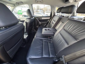 Honda Cr-v АВТОМАТ ГАЗ  - 8222 € / 16080.83 лв. - 40614741 11