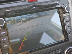 Honda Cr-v АВТОМАТ ГАЗ  - 8222 € / 16080.83 лв. - 40614741 17