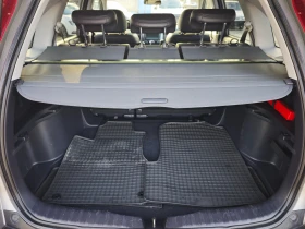 Honda Cr-v АВТОМАТ ГАЗ  - 8222 € / 16080.83 лв. - 40614741 9