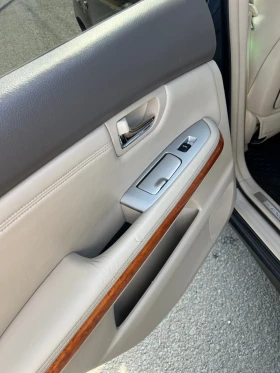 Lexus RX 300 LPG - 7900 € / 15451.06 лв. - 61533077 9