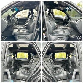Audi SQ5 3.0Bi-TDI 313HP PANO BANG&OLUFSEN CAMERA EU5B | Mobile.bg � ����� ������ 11