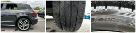 Audi SQ5 3.0Bi-TDI 313HP PANO BANG&OLUFSEN CAMERA EU5B | Mobile.bg � ����� ������ 17