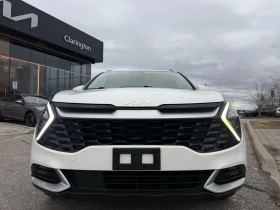 Kia Sportage Hybrid EX AWD | Mobile.bg � ����� ������ 2