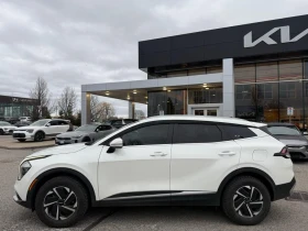 Kia Sportage Hybrid EX AWD | Mobile.bg � ����� ������ 5