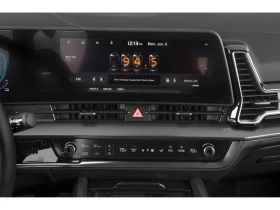 Kia Sportage Hybrid EX AWD | Mobile.bg � ����� ������ 10