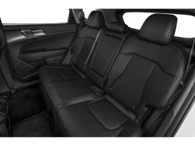 Kia Sportage Hybrid EX AWD | Mobile.bg � ����� ������ 16