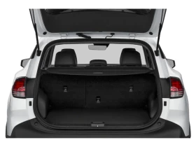 Kia Sportage Hybrid EX AWD | Mobile.bg � ����� ������ 6