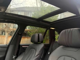 BMW X5 * xDrive50i * ��������* 360������* ���������*  | Mobile.bg � ����� ������ 10