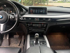 BMW X5 * xDrive50i * ��������* 360������* ���������*  | Mobile.bg � ����� ������ 9