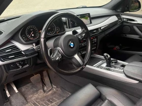 BMW X5 * xDrive50i * ��������* 360������* ���������*  | Mobile.bg � ����� ������ 7