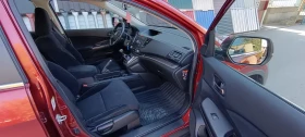 Honda Cr-v CRV4 , 2.2 , 4x4, ����� 6 ��������  | Mobile.bg � ����� ������ 10