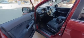 Honda Cr-v CRV4 , 2.2 , 4x4, ����� 6 ��������  | Mobile.bg � ����� ������ 8