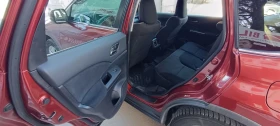 Honda Cr-v CRV4 , 2.2 , 4x4, ����� 6 ��������  | Mobile.bg � ����� ������ 9