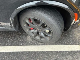 Dodge Durango * R/T Plus AWD * CARFAX * ���� �� �� | Mobile.bg � ����� ������ 7