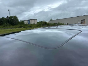 Dodge Durango * R/T Plus AWD * CARFAX * ���� �� �� | Mobile.bg � ����� ������ 10