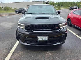 Dodge Durango * R/T Plus AWD * CARFAX * ���� �� �� | Mobile.bg � ����� ������ 6