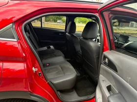 Mitsubishi Eclipse Cross 2.4 PHEV, SWISS - 21900 € / 42832.68 лв. - 66045751 7
