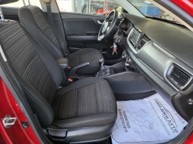 Kia Stonic 1.4i GPL | Mobile.bg � ����� ������ 9