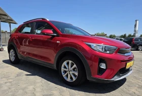 Kia Stonic 1.4i GPL | Mobile.bg � ����� ������ 3