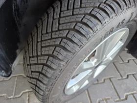 Kia Stonic 1.4i GPL | Mobile.bg � ����� ������ 16