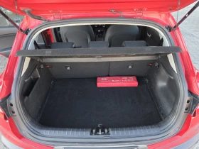 Kia Stonic 1.4i GPL | Mobile.bg � ����� ������ 13