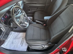 Kia Stonic 1.4i GPL | Mobile.bg � ����� ������ 8