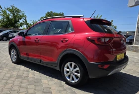 Kia Stonic 1.4i GPL | Mobile.bg � ����� ������ 6