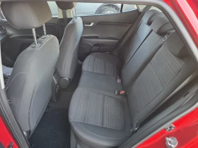 Kia Stonic 1.4i GPL | Mobile.bg � ����� ������ 12