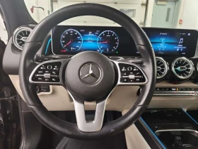 Mercedes-Benz GLB 250 * CARFAX * �� ���������������� * ���������� | Mobile.bg � ����� ������ 12