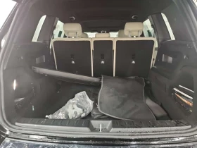 Mercedes-Benz GLB 250 * CARFAX * �� ���������������� * ���������� | Mobile.bg � ����� ������ 17