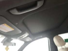 Mercedes-Benz GLB 250 * CARFAX * �� ���������������� * ���������� | Mobile.bg � ����� ������ 14